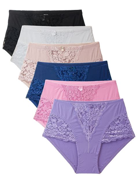 5 for 15 panties|5 for $39: Panties on Sale .